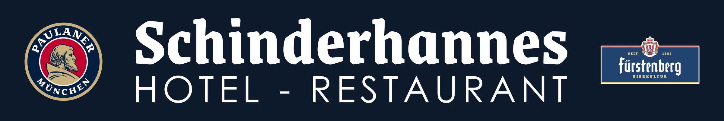 Hotel Restaurant Schinderhannes